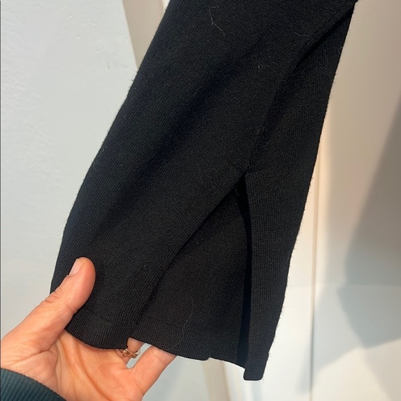 Sequined Blouse - Picture 5 of 5